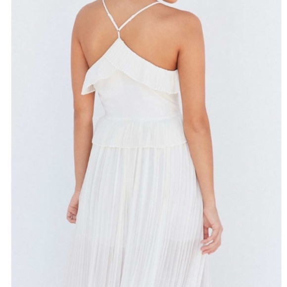 Keepsake the Label! - Picture 3 of 12